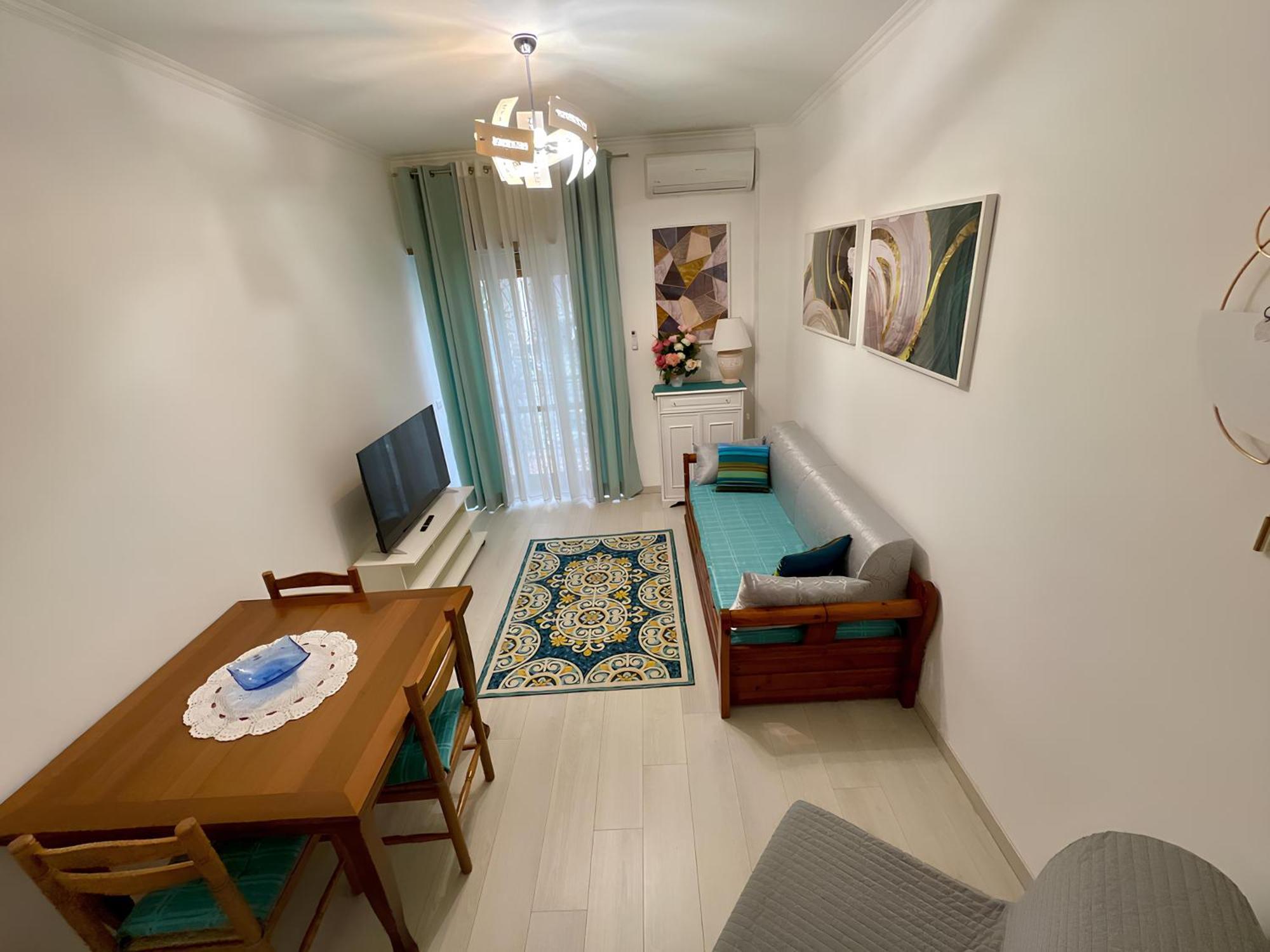 Grace'S Mirror Apartment Rome Luaran gambar