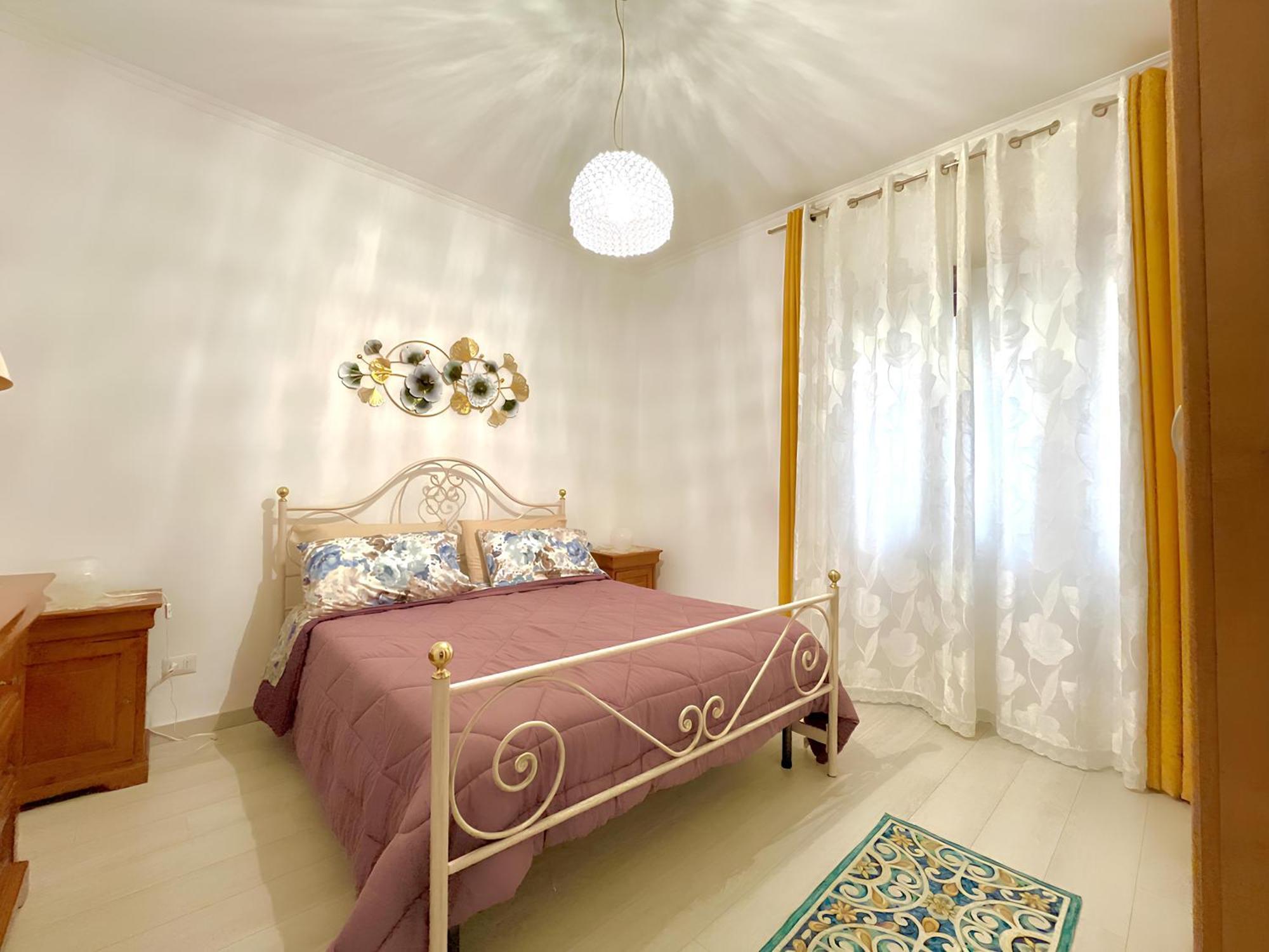 Grace'S Mirror Apartment Rome Luaran gambar